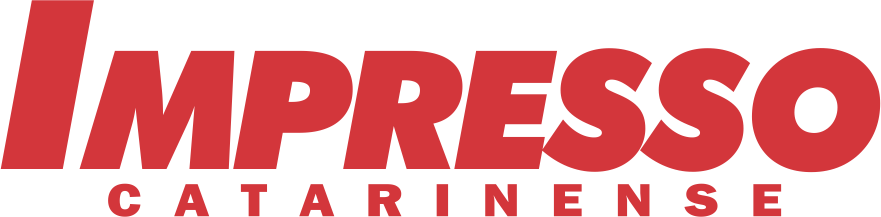 logo-impresso