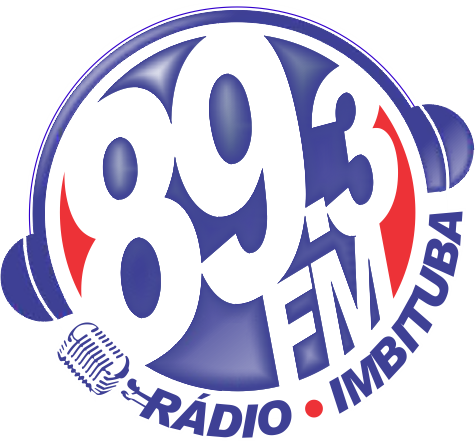 logo-radio