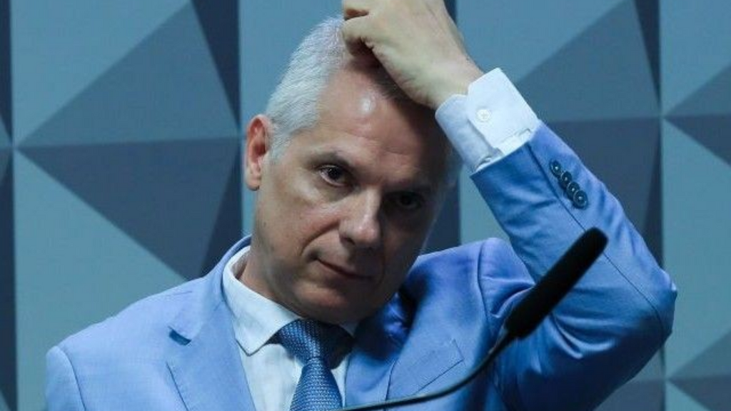 Imagem principal artigo