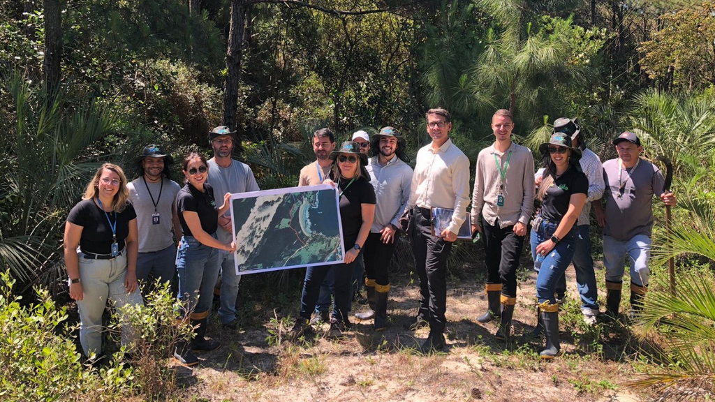 Imagem principal artigo