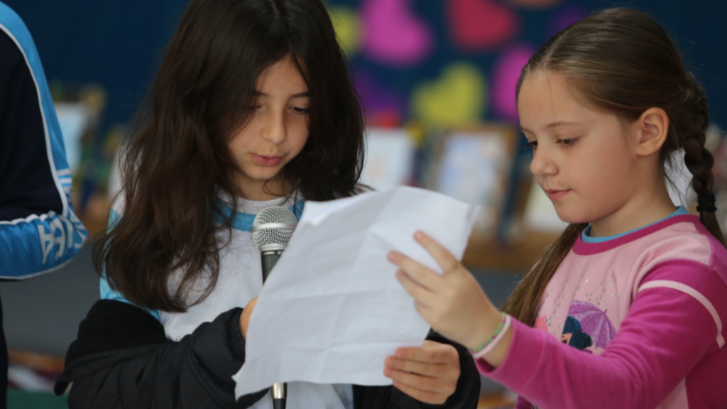 Imagem principal artigo