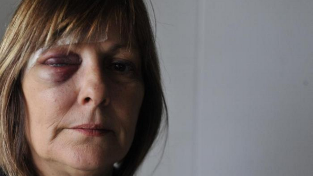 Alesc debate aumento da violência contra professores e propõe ações para enfrentar o problema